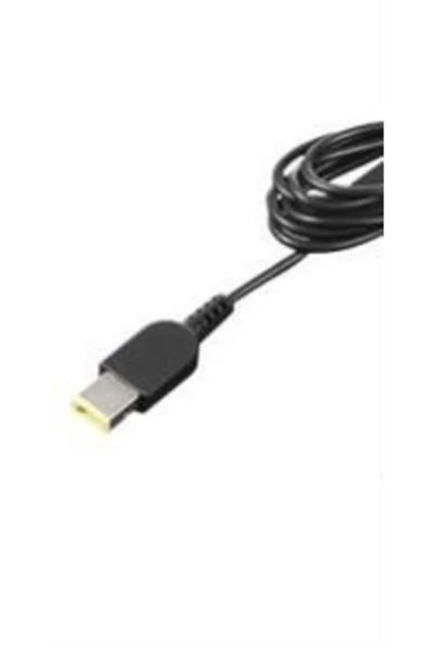 ASUS ZENBOOK UX325 / UX435 TYPE-C NOTEBOOK ADAPTÖR KABLO - 4