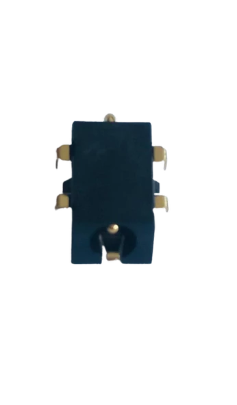 HOMETECH ALFA 550İ ALFA 300İ DC POWER JACK - Resim 2