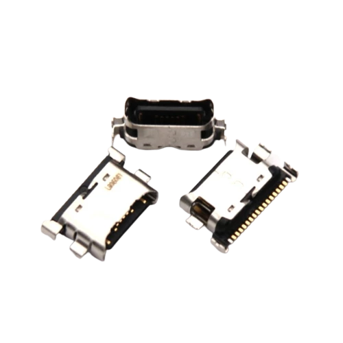 HUAWEİ HARMAN KARDON BAH2-L09 TYPE-C SOKET JACK