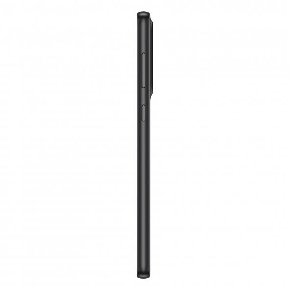 Samsung Galaxy A33 128 GB Beyaz - 8