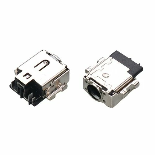 ASUS A560 FX570 M570D DC POWER JACK - Resim 2