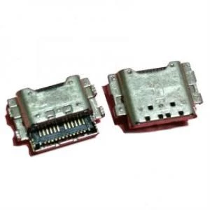 SAMSUNG GALAXY TAB S6 LİTE 10.4'' SM-P610 ŞARJ SOKETİ - Resim 2