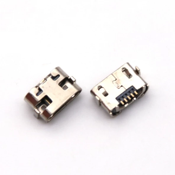 LENOVO TB3-710 USB ŞARJ SOKETİ ürün görseli