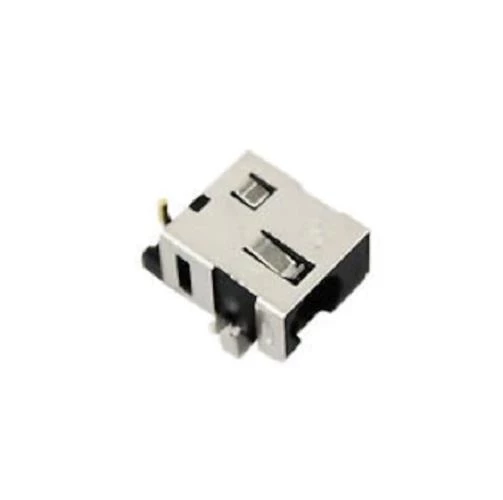 ASUS F555 K555 Y583 X554 A555 FL5600 Y583 X555 DC POWER JACK ürün görseli