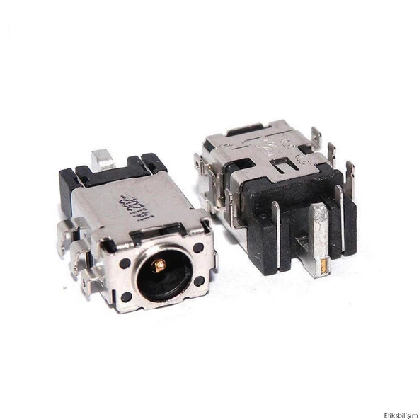 ASUS X540 X540S X540SC X540L X540LA X540LJ X540SA DC POWER JACK