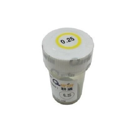 LEHİM TOPU 0.25 MM 250K KURŞUNLU - Resim 4