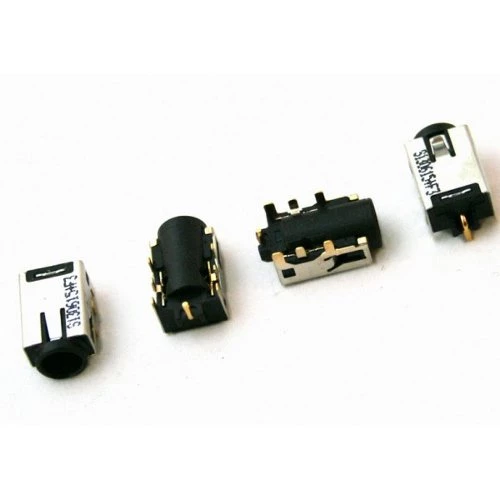 ASUS UX31 UX21 UX32 UX32A UX32V UX32VD DC POWER JACK ürün görseli