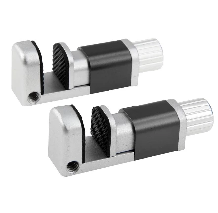 RK09 CEP TELEFONU TUTUCU MİNİ MENGENE (1 ADET) - 3