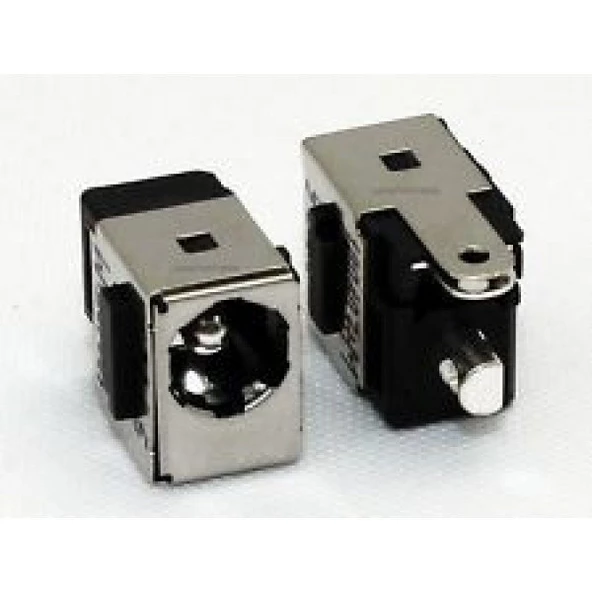 LENOVO B560 S10-2 U350 Y450 Z560 Z565 DC POWER JACK ürün görseli