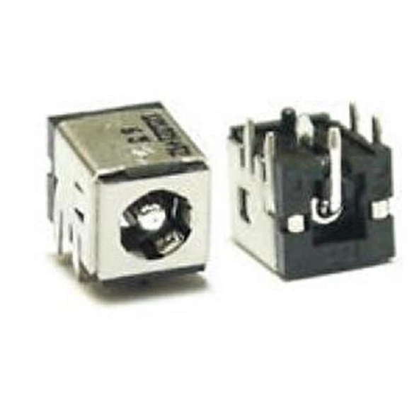2 ADET ASUS G71GX G72GX F8V DC POWER JACK - 2
