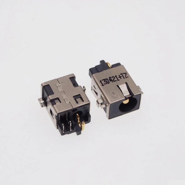 ASUS X402 X402CA X401 X401A X401A1 X401U DC POWER JACK - 2