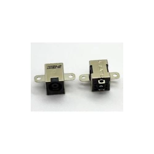 2 ADET LG R410 R480 R510 R580 DC POWER JACK - 3