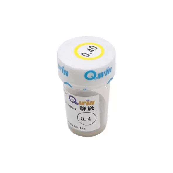 LEHİM TOPU 0.40 MM 250K KURŞUNLU - 2