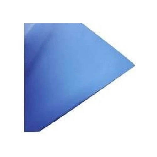 TERMAL PAD 1.5 MM 40 CM - 20 CM - 3