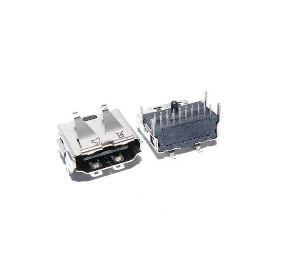 PS3 3000 VE PS3 4000 HDMI SOKET - 3