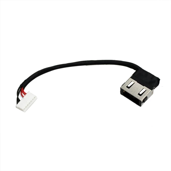 LENOVO THİNKPAD L440 L540 KABLOLU DC POWER JACK