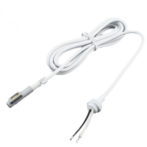 MACBOOK PRO A1278 A1286 A1297 MAGSAFE 1 L-TİP 85W KABLO - Resim 2