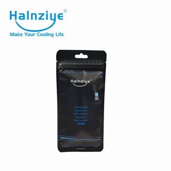 HY-P13 TERMAL MACUN 2 GR. 13.4W/(M-K) MÜKEMMEL PERFORMANS - 4