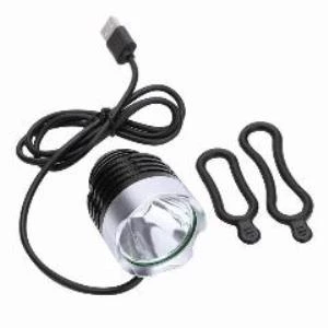 ULTRAVİYOLE KURUTUCU LED UV JEL KÜR IŞIK MİNİ EL FENERİ - 2