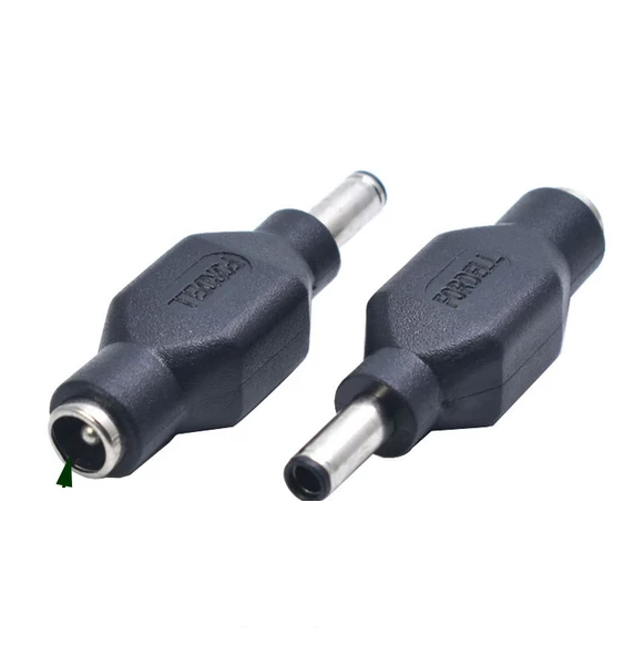 DELL ULTRABOOK 4.5 X 3 MM ADAPTÖR KABLO UCU DÖNÜŞTÜRÜCÜ - 2