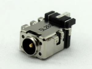 ASUS A456 X542U A456U A456UA A456UB A456UF A456UJ X541S DC POWER JACK - Resim 2