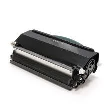 Lexmark X264-X364-X264A11G Muadil Toner