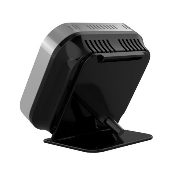 PCE-CMM 8 CO2 Karbondioksit / Sıcaklık / Nem Ölçer - 3