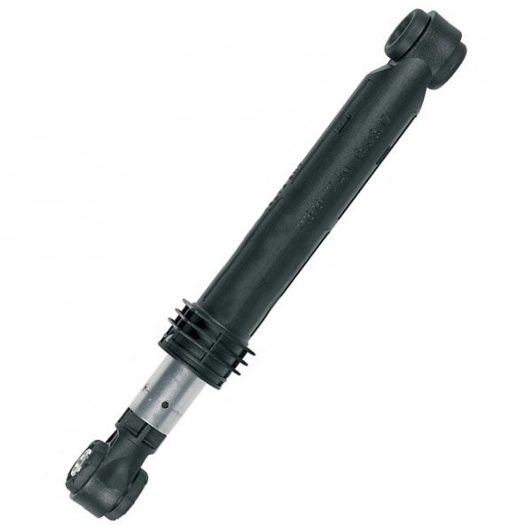 Çamaşır Makinesi Amortisör, Gorenje ile Uyumlu - Resim 2