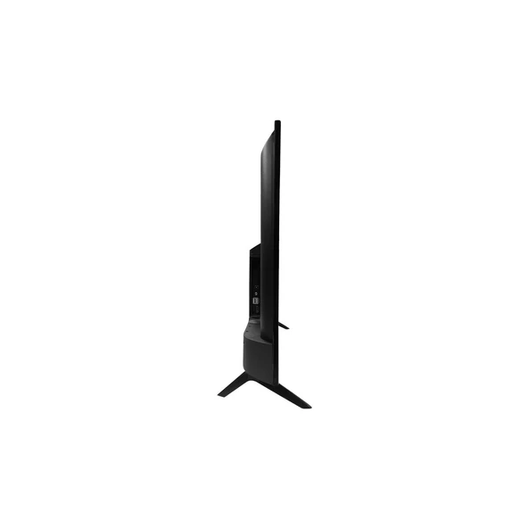 Next YE-32020D2 32" 82 Ekran Uydu Alıcılı HD LED TV - 6