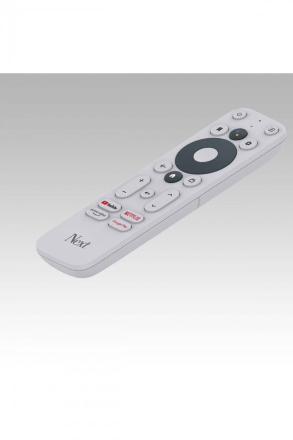 Next 4k Tv Stick - 4