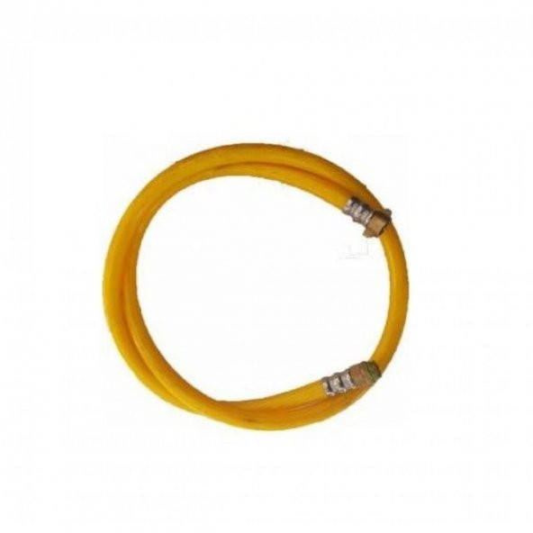 BENZİNLİ İLAÇLAMA HORTUM HYUNDAİ PALMERA DATSU SOLAX OS 768 130CM