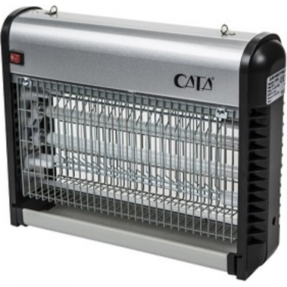 CATA CT-9404 2X8 SİNEK ARMATÜR