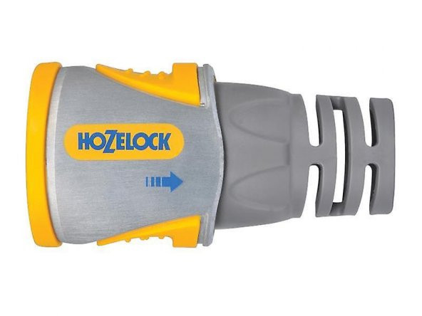 Hozelock 2030H Metal Hortum Bağlantısı 1/2