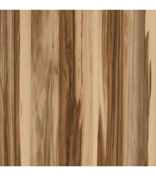 D-c-fix 346-0585 Ahşap Desen Kendinden Yapışkanlı Folyo (45cm x 2mt) - Resim 10