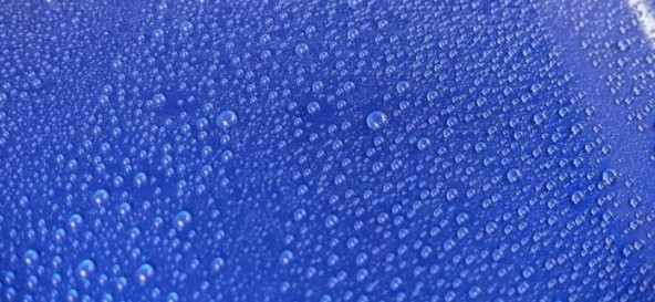 AUTOSOL ® Seramik Koruyucu Etkili Boya Koruma 1 lt - 3