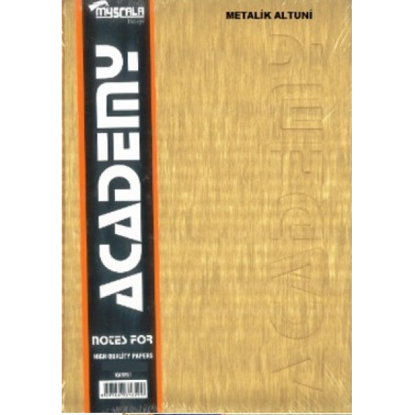 Defter 400 yaprak Ciltli 20x28 Sert Kapak Çizgili özkan 70 gr - 4