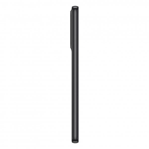 Samsung Galaxy A33 128 GB Siyah - 7