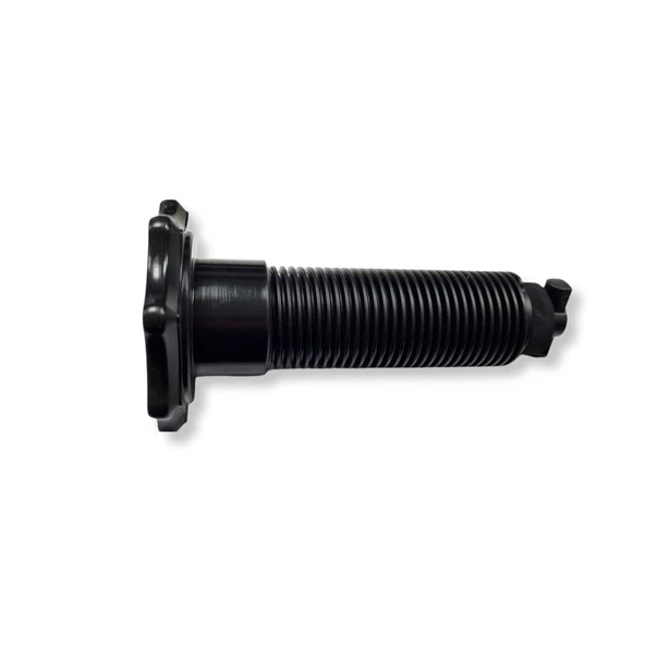 VW Passat B8.5 20-22 Yedek Lastik Stepne Sabitleme Aparatı 3G0803899D - 4