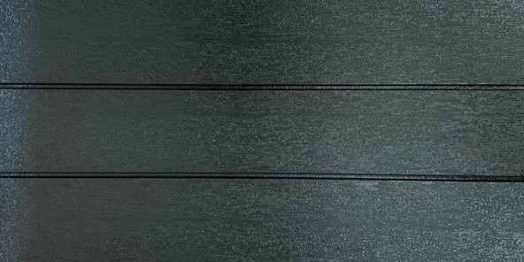 Renkli Duvarlar Yapışkanlı Siyah Lambiri Desen Estetik Model Duvar Kağıdı Paneli - 3