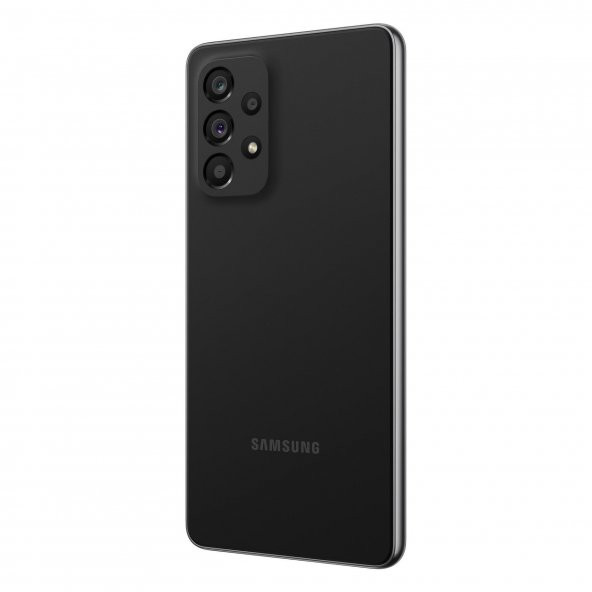 Samsung Galaxy A53 128 GB Mavi - 6