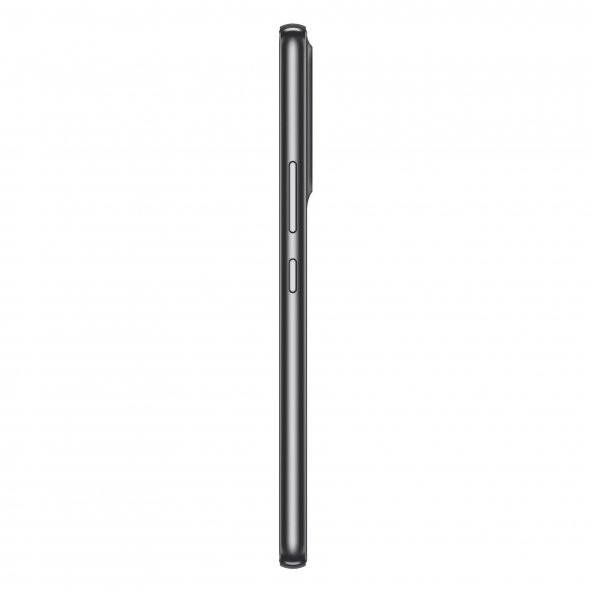 Samsung Galaxy A53 128 GB Mavi - 8