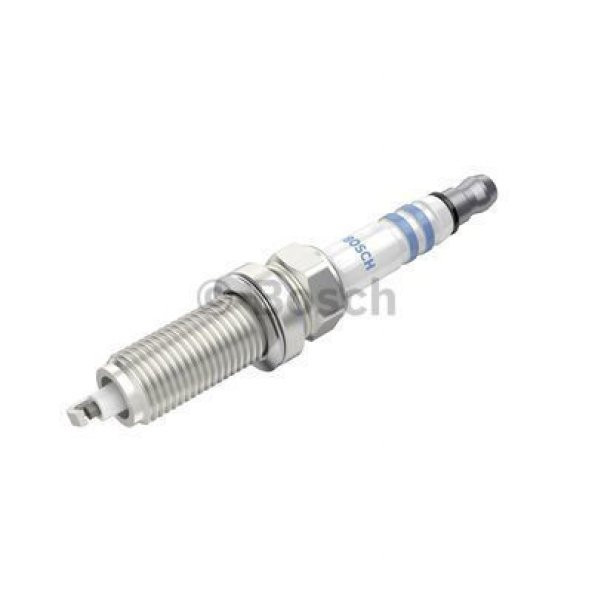 BOSCH 0242129510-ATESLEME BUJISI (VR8SC+) 1,2 16 V D4F CLIO