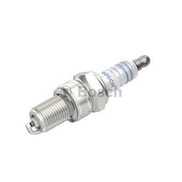 BOSCH 0242229656-ATESLEME BUJISI WR8DC ASTRA F-CORSA A-B-VECTRA A