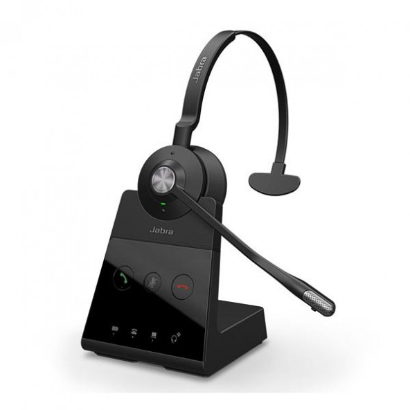 Jabra Engage 65 Mono ürün görseli