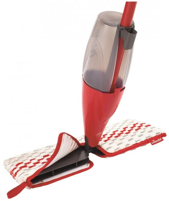 VİLEDA SPRAY MOP MAX 3G SISTEM 164024 - 4