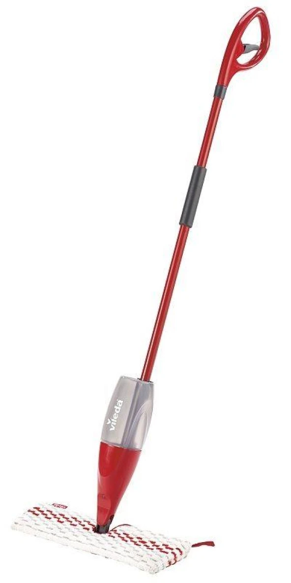 VİLEDA SPRAY MOP MAX 3G SISTEM 164024 - 2