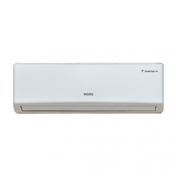 Vestel Flora Doğa Inverter 154 Wi-Fi A++ 15000 BTU Duvar Tipi Klima