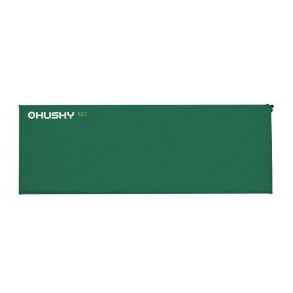 HUSKY FOLLY SISME MAT - 2