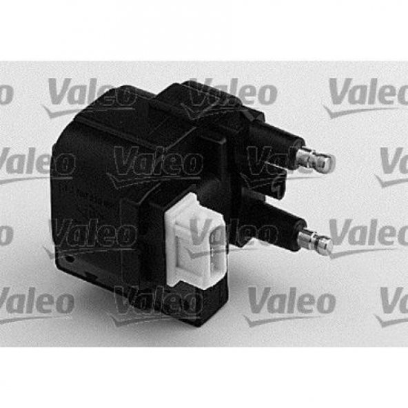 VALEO 245077-ATESLAME BOBINE 2,0 16V LAGUNA-SAFRANE