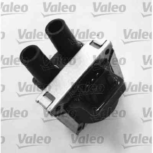 VALEO 245138-ATESLEME BOBINI 2.0 F3R 97-04-02 = MEGANE I-LAGUNA I-ESPACE III